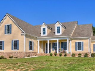 Casa Reposeída - Listado 100929382