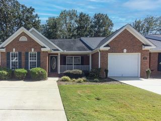 Casa Reposeída - Listado 100932298