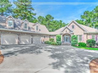 Casa Reposeída - Listado 100934806