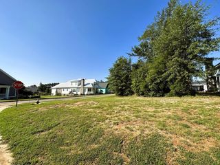 Casa Reposeída - Listado 100936387