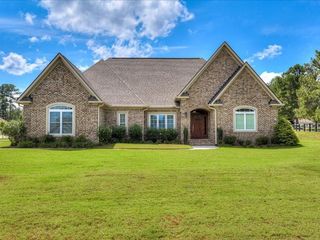 Casa Reposeída - Listado 100937161