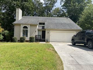 Casa Reposeída - Listado 100938602