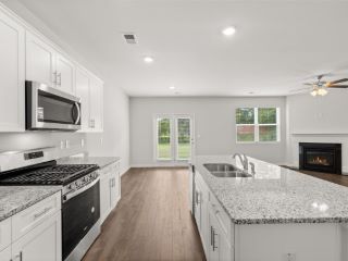 Casa Reposeída - Listado 100938847