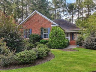 Casa Reposeída - Listado 100939081