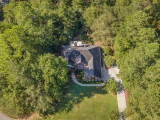 Casa Reposeída - Listado 100941307