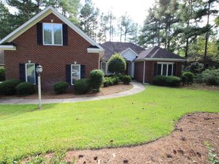 Casa Reposeída - Listado 100941672