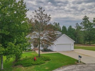 Casa Reposeída - Listado 100946740