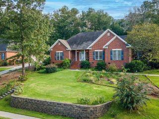 Casa Reposeída - Listado 100949385