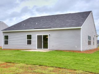 Casa Reposeída - Listado 100958208