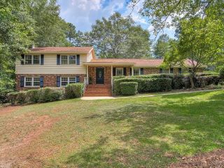 Casa Reposeída - Listado 100961268