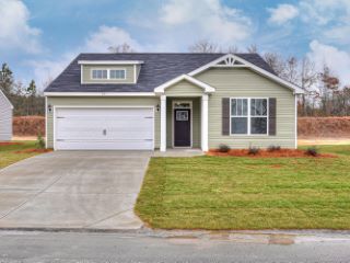 Casa Reposeída - Listado 100962242