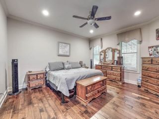 Casa Reposeída - Listado 100967790