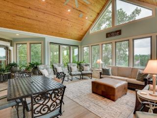 Casa Reposeída - Listado 100992276