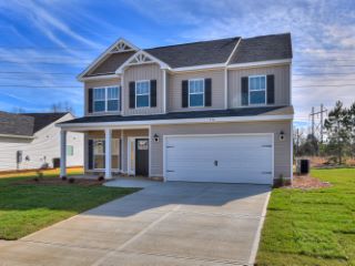 Casa Reposeída - Listado 100999655