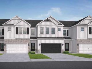 Casa Reposeída - Listado 101048776