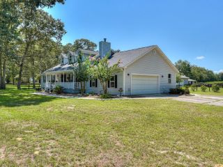 Casa Reposeída - Listado 101063478