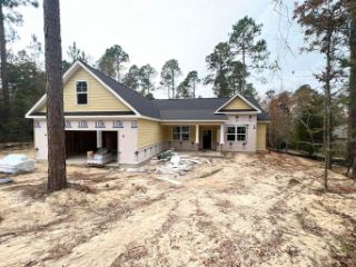 Casa Reposeída - Listado 101083333