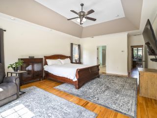 Casa Reposeída - Listado 101086213