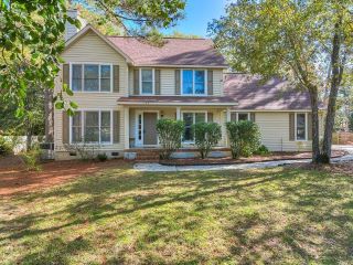 Casa Reposeída - Listado 101088904