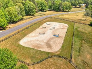 Casa Reposeída - Listado 101134356