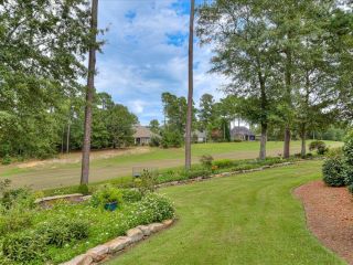 Casa Reposeída - Listado 101152402