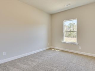 Casa Reposeída - Listado 101159798