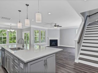 Casa Reposeída - Listado 101183057