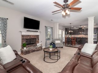 Casa Reposeída - Listado 101212216