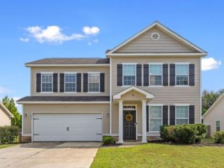 Casa Reposeída - Listado 101225308