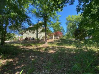 Casa Reposeída - Listado 101348606