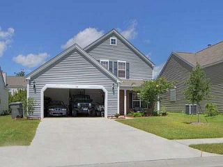 Casa Reposeída - Listado 100021609