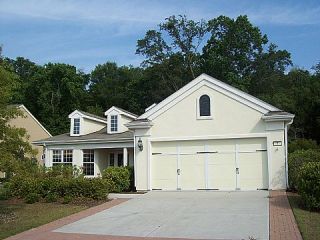 Casa Reposeída - Listado 100098023