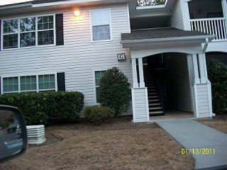 Casa Reposeída - Listado 100002479