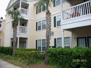 Casa Reposeída - Listado 100002480