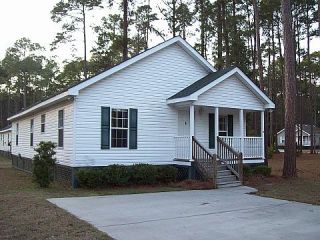 Casa Reposeída - Listado 100002482