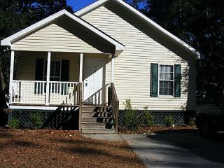 Casa Reposeída - Listado 100002483