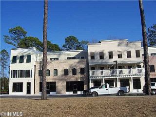 Casa Reposeída - Listado 100002488