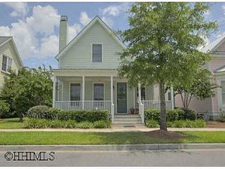 Casa Reposeída - Listado 100002489