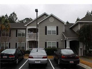 Casa Reposeída - Listado 100019134