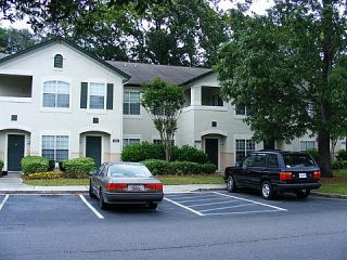 Casa Reposeída - Listado 100021607