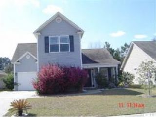 Casa Reposeída - Listado 100060981