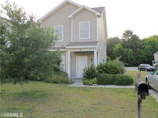 Casa Reposeída - Listado 100097253