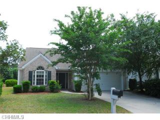 Casa Reposeída - Listado 100097298