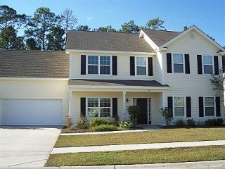 Casa Reposeída - Listado 100098022