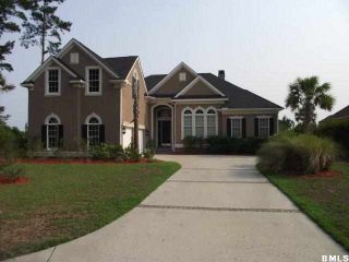 Casa Reposeída - Listado 100109611