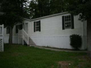 Casa Reposeída - Listado 100116284