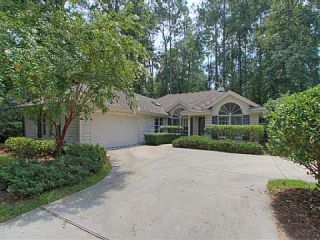 Casa Reposeída - Listado 100127348