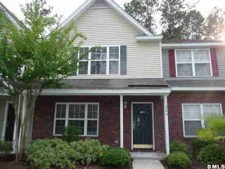 Casa Reposeída - Listado 100150275