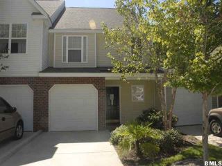 Casa Reposeída - Listado 100165214