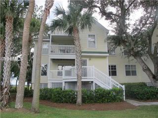 Casa Reposeída - Listado 100165257